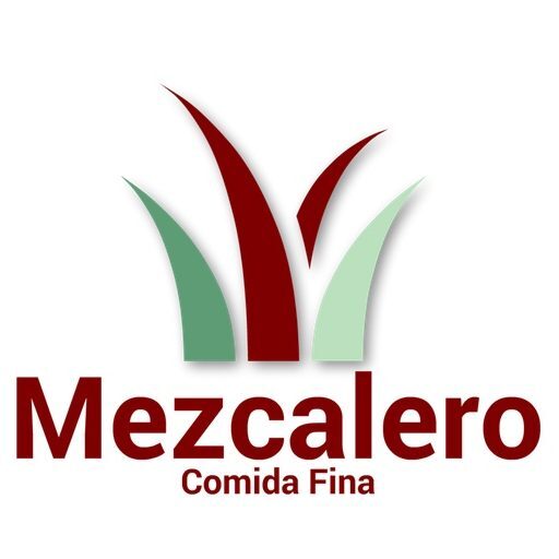 https://mezcalerorestaurant.com/wp-content/uploads/2017/09/cropped-1_Primary_logo_512-1.jpg